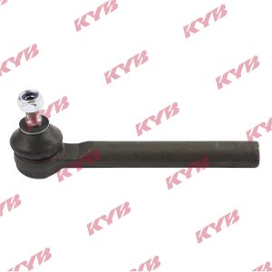 Styrled KYB KTR4486