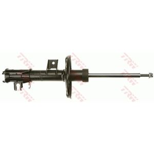 Amortiguador TRW JGM1207SR