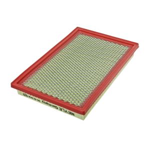 Luftfilter MEYLE 34-12 046 0001