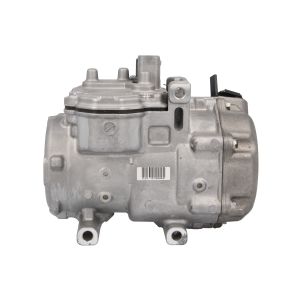 Compressor, ar condicionado NRF 320257