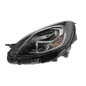 Faros VALEO 450926