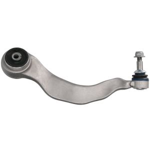 Bras de suspension DELPHI TC4953 essieu avant