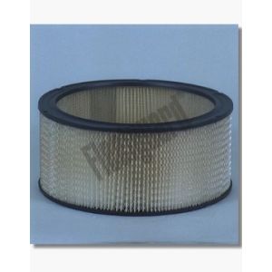 Filtro de ar FLEETGUARD AF1762