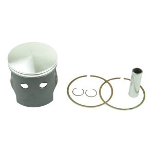 Piston ATHENA S4F081500010