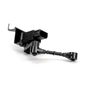 Sensor de nivelamento dos faróis ARNOTT EUROPE RH-5202