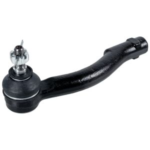 Rótula de dirección FEBI BILSTEIN 26927
