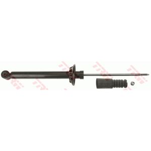 Ammortizzatore TRW JGS168S