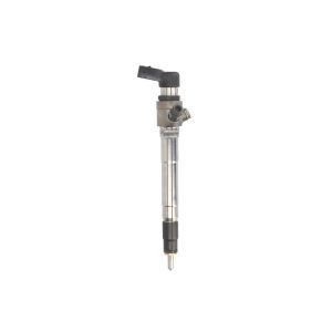 Soupape d'injection DELPHI HRD666