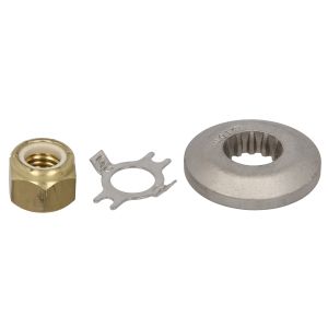 Conjunto de montagem para hélices SOLAS SOL17013501