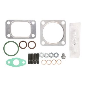 Kit de montagem, turbocompressor EVORON EVMK5062