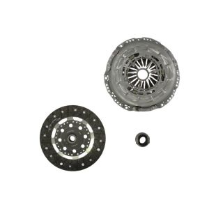 Kit d'embrayage VALEO 828134