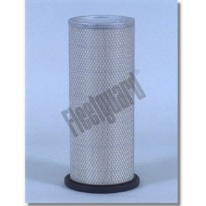 Filtro de aire FLEETGUARD AF1904M