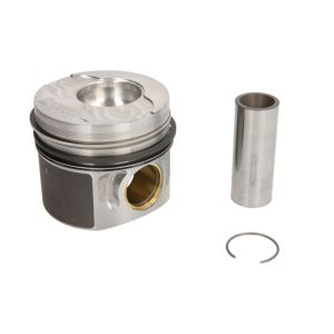 Piston NÜRAL 87-114907-46