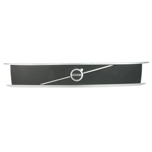Motorkühlerhaube PACOL VOL-FP-065