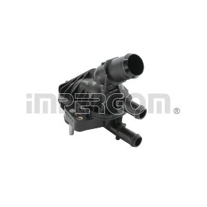 Corps du thermostat IMPERGOM 230530