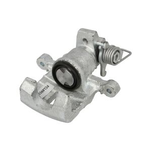 Jarrusatula FERODO FCL695764