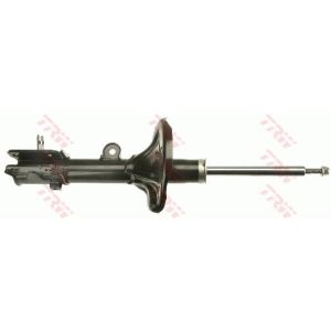 Amortecedor TRW JGM1187SL