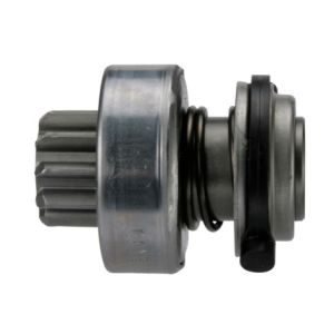 Startmotor HC-CARGO 131433