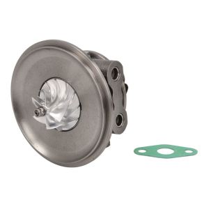 Conjunto de cartucho/CHRA/núcleo, turbocompressor EVORON EVCH0450