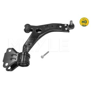 Braccio Oscillante SKF VKDS 326113 B Per Sospensione Ruota - Compatibile Volvo V40