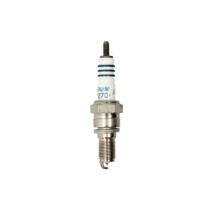 Vela de ignição DENSO VUH27D, 1 Peça