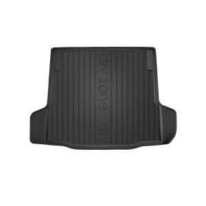 Kofferraummatte FROGUM FRG DZ402768
