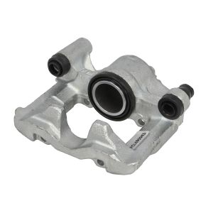 Jarrusatula FERODO FCL695943