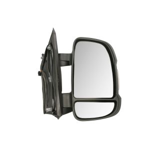 Espelho exterior BLIC 5402-04-2579315P