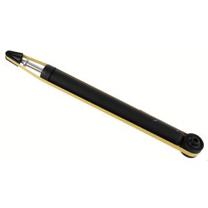 Stoßdämpfer SACHS 560 094