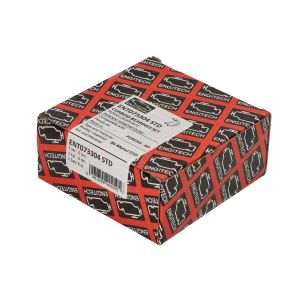 Juego de cojinetes de biela ENGITECH ENT073304 STD