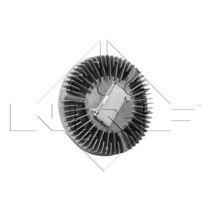 Embrayage (ventilateur de radiateur) NRF 49089