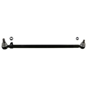 Spurstange FEBI BILSTEIN 35555