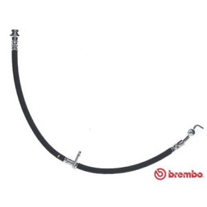 Flexible de frein BREMBO T 59 084