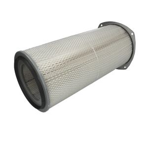 Filtro de ar BOSS FILTERS BS01-046