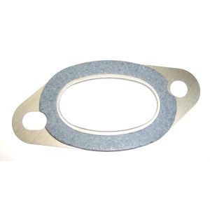 Junta, colector de escape ELRING 755.044