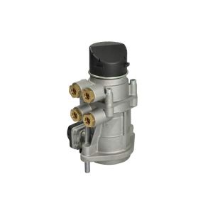 Hauptventil PNEUMATICS PN-13041