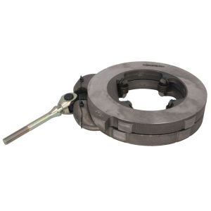 Getriebeteil ZF 0501218753ZF