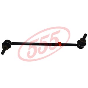 Haste/braço, estabilizador 555 SL-6770L