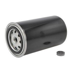 Filtro de combustível HENGST Filtration H586WK