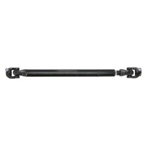 Lenkwelle S-TR STR-11322
