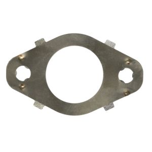 Dichtung Auspuffkrümmer ENGITECH ENT011224