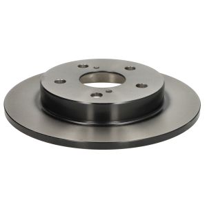 Disco de travão TRW DF3970, 1 Peça