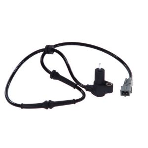 Sensor do ABS traseiro, direito HANS PRIES 721 605