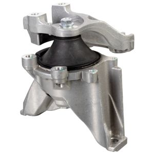 Roulements, moteur BLUE PRINT ADBP800241