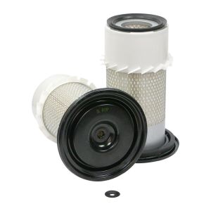 Luftfilter SF SL8137