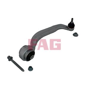 Suspensão da roda FAG 821 1259 10