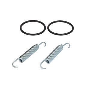 Pakkingset, uitlaatsysteem WINDEROSA W823145