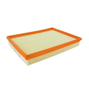 Luftfilter VAICO V95-0087