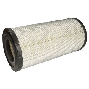 Filtro de ar PURRO PUR-HA0279