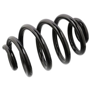 Mola de suspensão FEBI BILSTEIN 104695